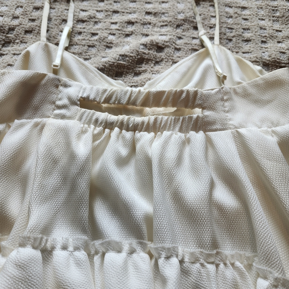 Ali Ro dress - Picture 8 of 12
